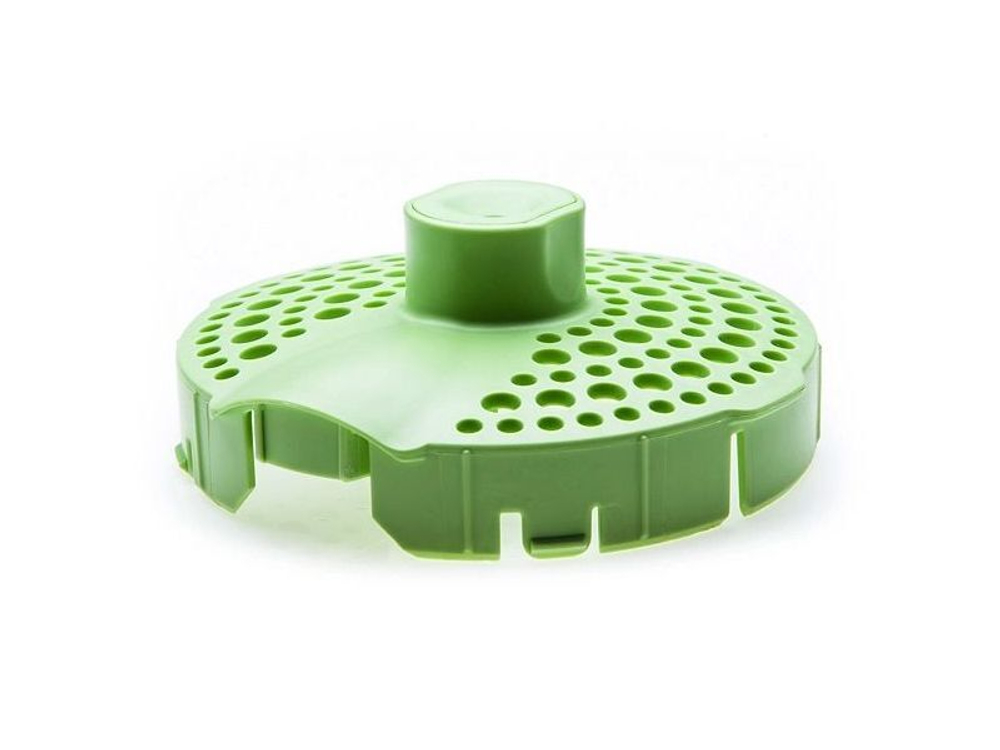 Фильтр в крышку для пароварки Philips Avent SCF870