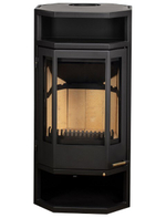 Печь-Камин Рейн