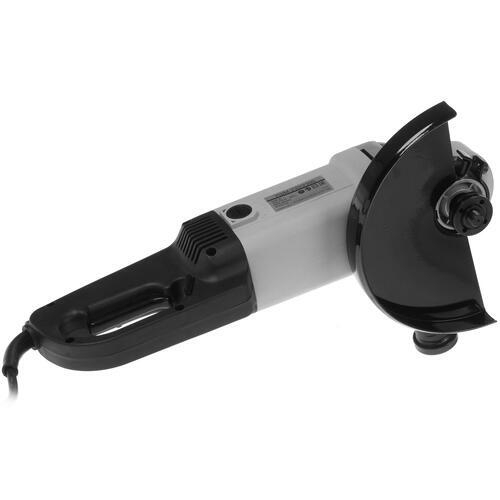 УШМ-230/2300 Ресанта