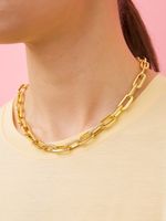 ЦЕПЬ "BASE SHINE"