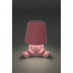 Зверь световой Aployt Olka APL.677.14.01