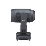 Amixled LED BEAM 300W BS