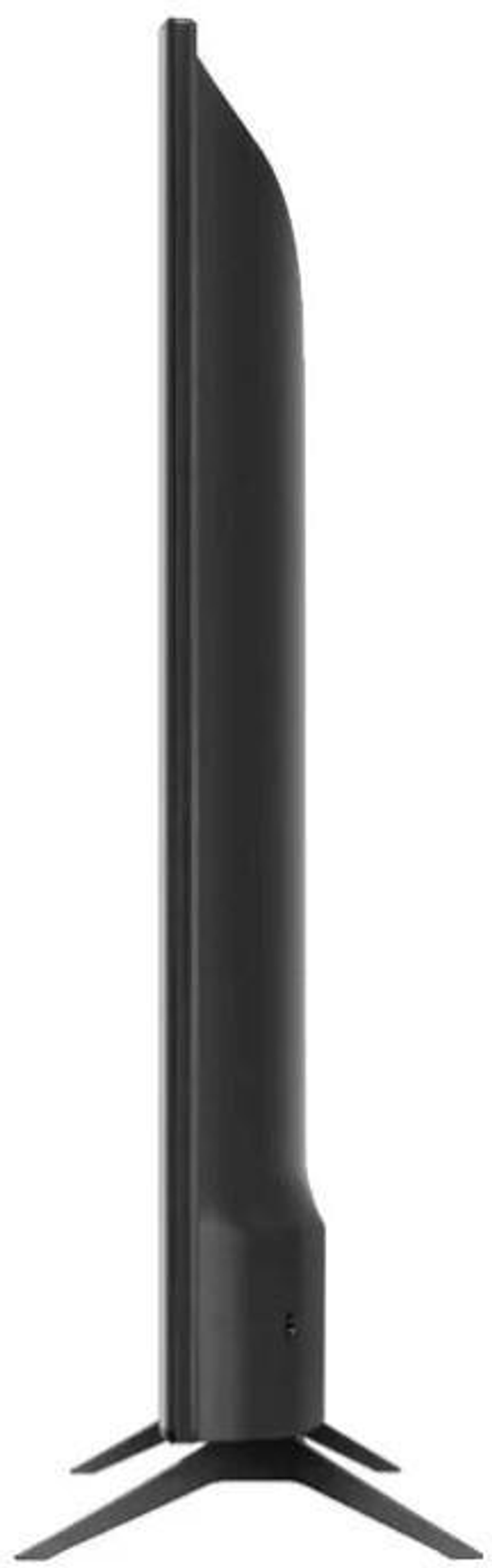 43" LG 43UM7020 (2020)