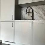 Кухня «Элегантный стиль»