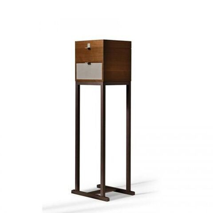 Витрина Giorgetti MYO 52600