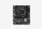 GIGABYTE H610M D3W_0126709110251