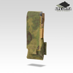 Подсумок Пистолетный на 1 LC ARS ARMA