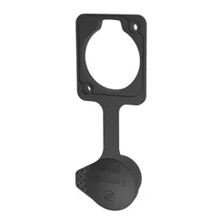 Seetronic CNAC-K Резиновая крышка для K5F2C-W/ K5F2C-W-B