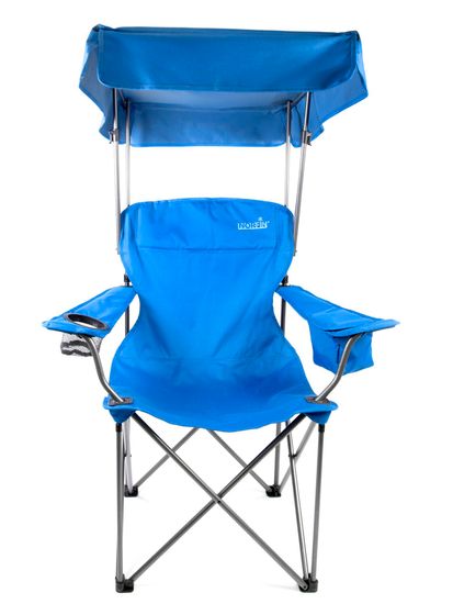 Кресло NORFIN Tokke NFL