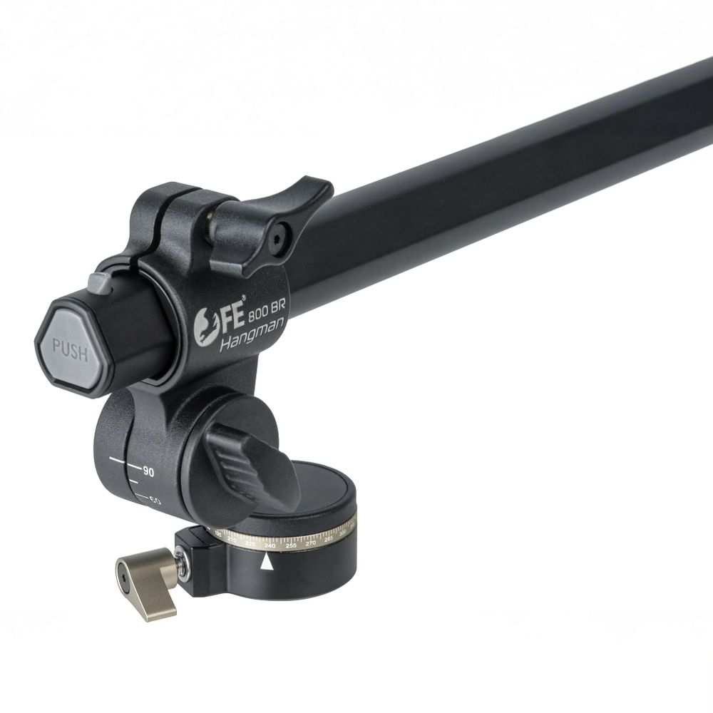 Штанга Falcon Eyes Hangman 800 BR наклонная