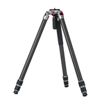 Видеоштатив GreenBean VideoMaster 191C