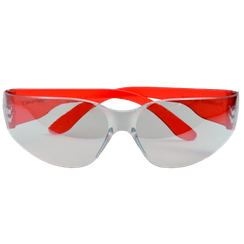 Очки Росомз О15 HAMMER ACTIVЕ super (2С-1,2 PC), открытые, арт. 11530