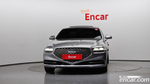 Genesis G90 3.8 AWD (06.2021)