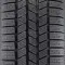 Pirelli Scorpion Ice & Snow 245/60 R18 105H