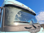 Shacman (Shaanxi) SX* 4x2 Седельный тягач SX4188YY381 (Дизельный, 12,5 л, 473 л.с., МТ)