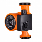 Насос циркуляционный Вихрь ЦН-32-6 Проф 68/7/4