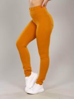 Стрела - брюки кирпичный Iv-capriz