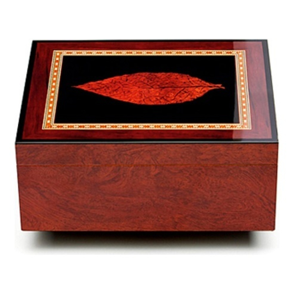 Хьюмидор Adorini Venezia M - Deluxe