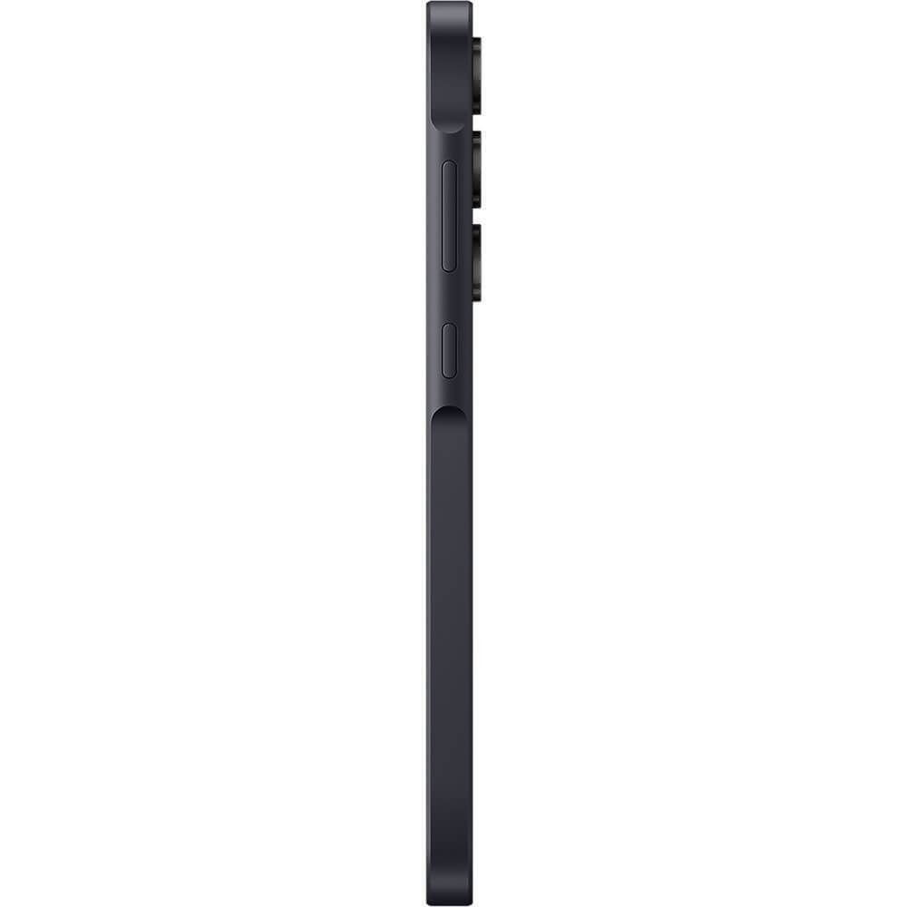 Смартфон Samsung A35 8/128ГБ Синий