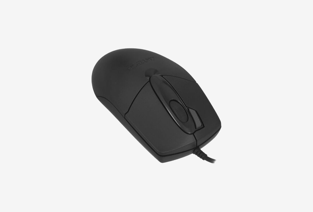 A4Tech OP-730D_0226326100940