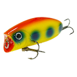 Воблер Lucky Craft Malas _0570 Jorkar 721 57мм 9.0г 39045