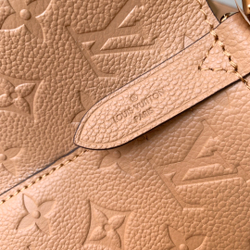 Louis Vuitton NeoNoe MM