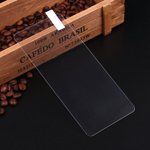 Защитное стекло для Xiaomi Redmi Note 9 0.3 mm в тех.упаковке (25 шт в компл), 008323-25