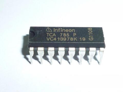 TCA785P(dip16)