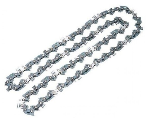 Цепь STIHL "36RM 60", 60звеньев, длина шины 16", шаг цепи 3/8", ширина паза 1,6 мм