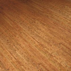 Cork Concept Natural 378 S, 1,98 м²