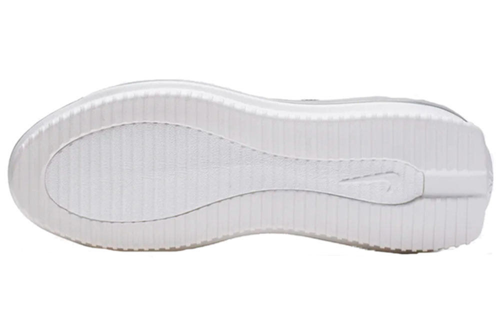 Кроссовки Nike Air Max Ff 720 (Женская размерная сетка)