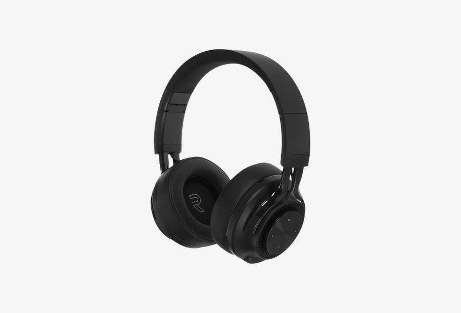 TFN-HS-BT450BK_0126522102043