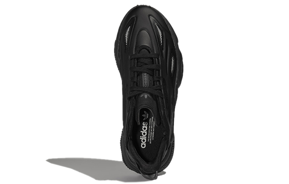 Кроссовки Adidas Originals Ozweego Celox