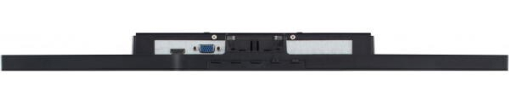 Монитор 21.5'' ViewSonic VA2201-H (VS18570)