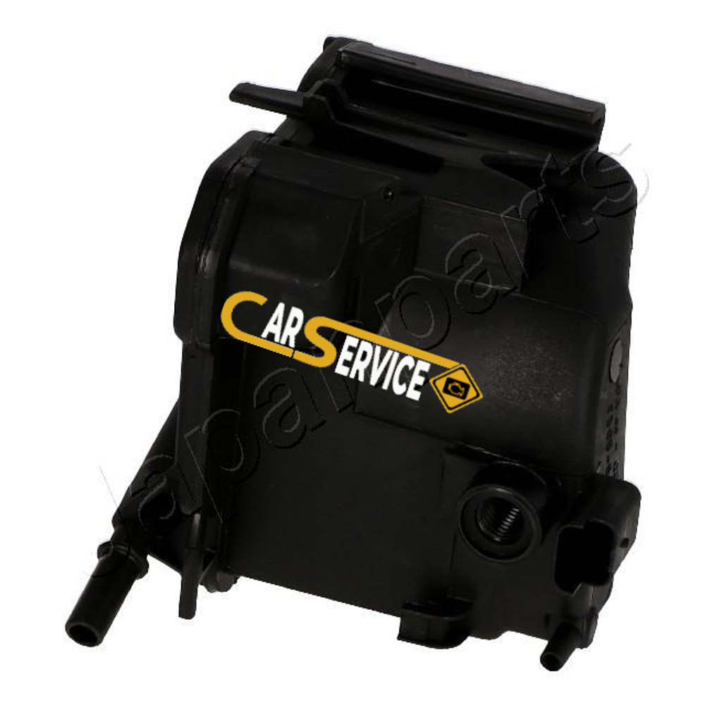 JAPANPARTS - FC300S