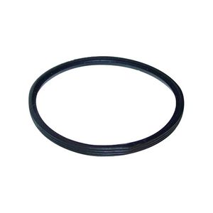 Кольца уплотнительные сантехнические