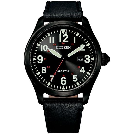 Наручные часы Citizen BM6835-23E