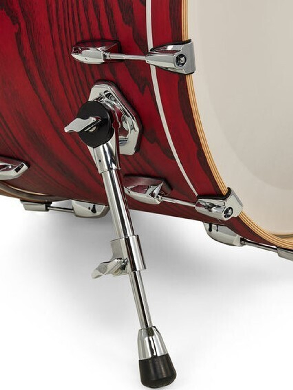 Ударная установка Pearl STS924XSP/C847