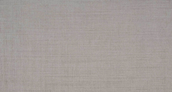 Рогожка Roden (Роден) 54