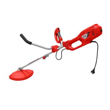 Электрический триммер "ПАРМА" ЭТ-1500НВ