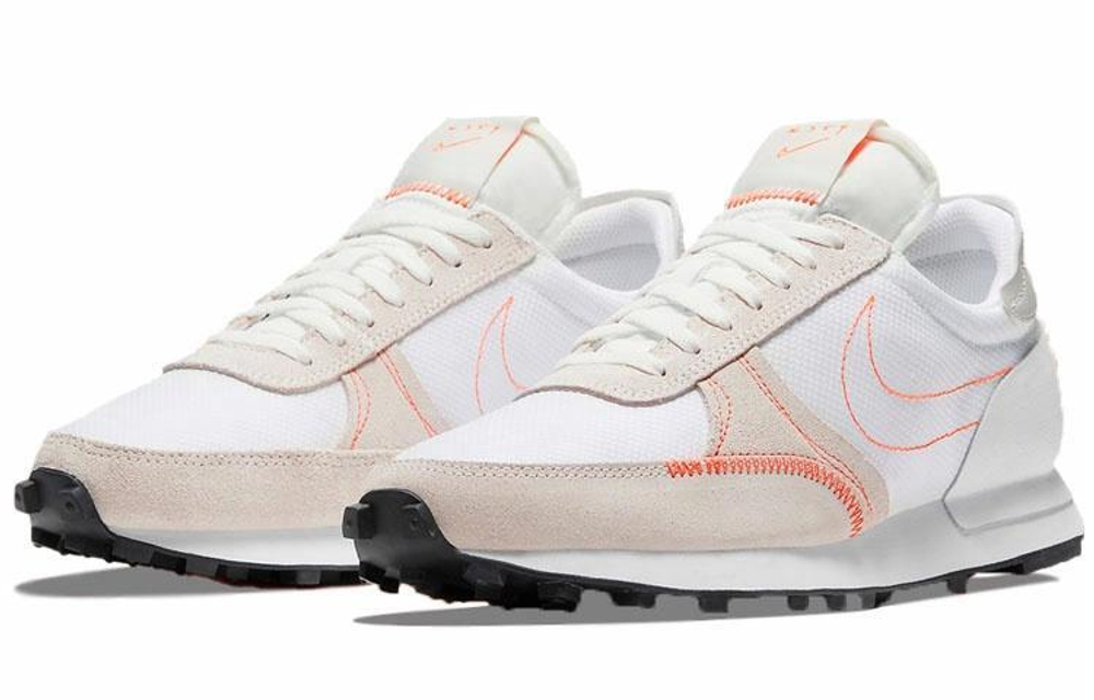 Кроссовки Nike Daybreak Type (Женская размерная сетка)