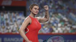 Tiebreak - Ace Edition (для ПК, цифровой код доступа)