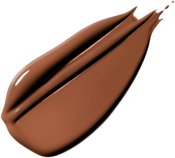 MAC Cosmetics Studio Fix Every-Wear All-Over Face Pen - Кремовый консилер и тональный крем в одном, 12 ml