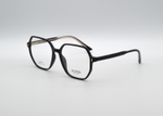 Изг. оправы Matrix DN868 C1