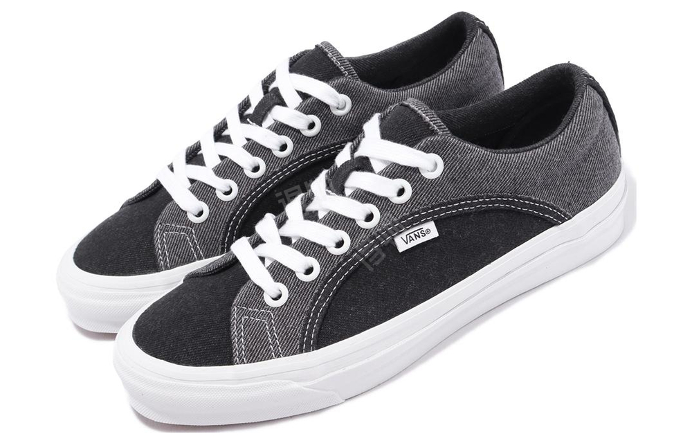 Vans Vault Og Lampin Lx
