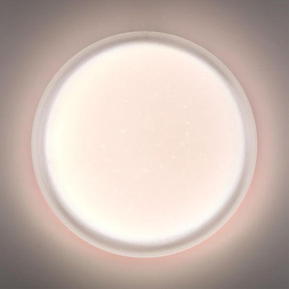 Настенно-потолочный светильник Sonex JOLLY 7775/ELN