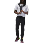 Штаны Jordan Logo, DQ7322-010