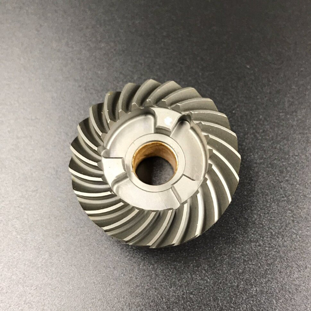 Шестерня переднего хода для SUZUKI DF4-6 / 57510-98611