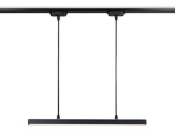 Ambrella Трековый однофазный подвесной светодиодный светильник Track System GL6785