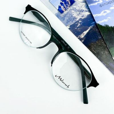 MELORSCH CA 10097 6 оправа